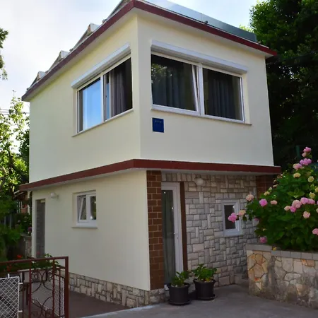 Zigulic * Opatija